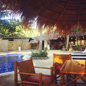 Papillon Hotel Koh Lanta