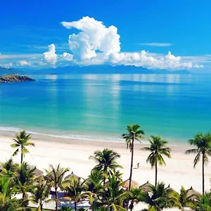 Sea Swan And Hotel Da Nang